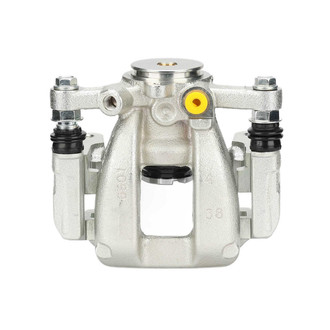 Wagner® CN12896SC - Semi-Loaded Rear Passenger Side Disc Brake Calipers