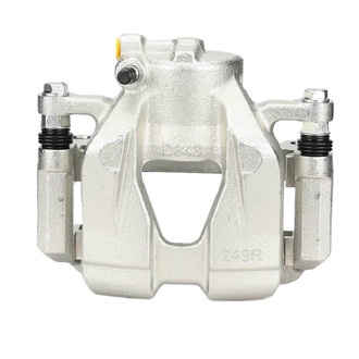 Wagner® CN12938SC - Semi-Loaded Front Passenger Side Disc Brake Calipers
