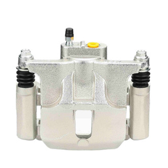 Wagner® CN12960SC - Semi-Loaded Rear Driver Side Disc Brake Calipers