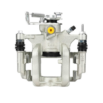 Wagner® - Semi-Loaded Rear Disc Brake Calipers