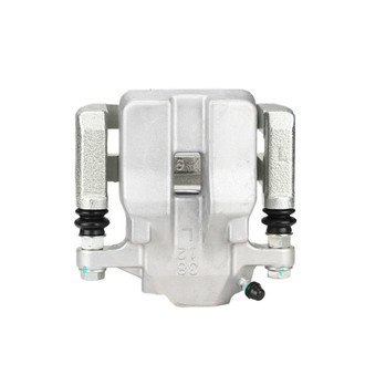 Wagner® - Semi-Loaded Rear Disc Brake Calipers