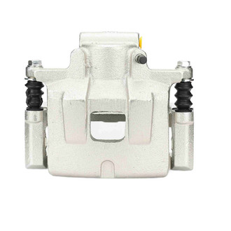Wagner® - Semi-Loaded Disc Brake Calipers