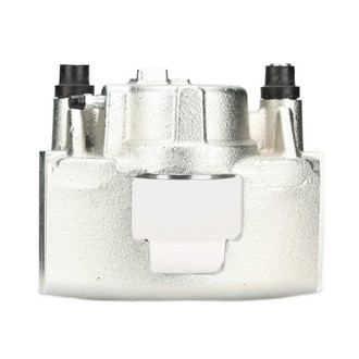 Wagner® - Semi-Loaded Front Disc Brake Calipers