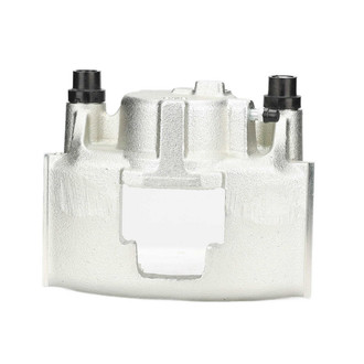 Wagner® - Semi-Loaded Front Passenger Side Disc Brake Calipers