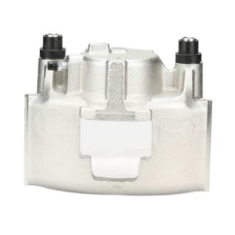 Wagner® - Semi-Loaded Front Disc Brake Calipers