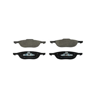 Wagner® - Essentials Ceramic Disc Brake Pads