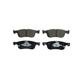 Wagner® - Essentials Ceramic Disc Brake Pads