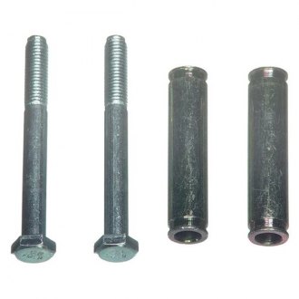 Wagner H5037 Disc Brake Caliper Bolt Front