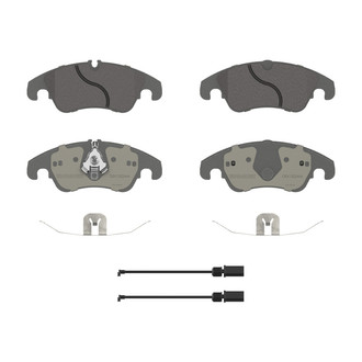 Wagner® - OEX™ Semi-Metallic Disc Brake Pads