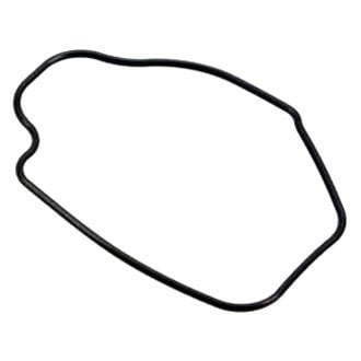 Wahler® - Engine Coolant Thermostat O-Ring