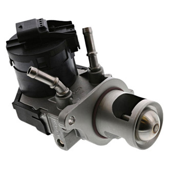 Wahler® - EGR Valve