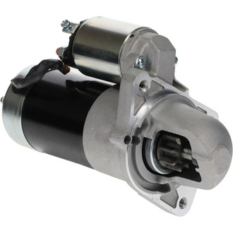 WAI Global® - Starter