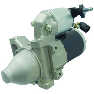 WAI Global® - Starter