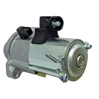 WAI Global® - Starter