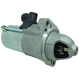 WAI Global® - Starter