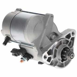 WAI Global® - Starter