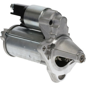 WAI Global® - Starter