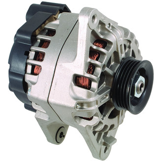 WAI Global® - Alternator