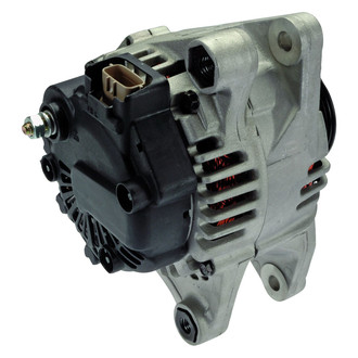 WAI Global® - Alternator