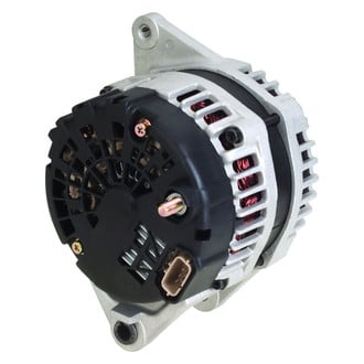 WAI Global® - Alternator