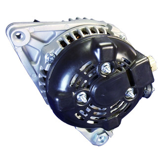 WAI Global® - Alternator