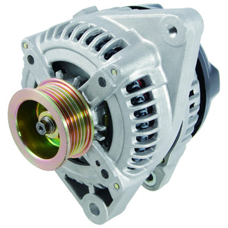 WAI Global® - Alternator