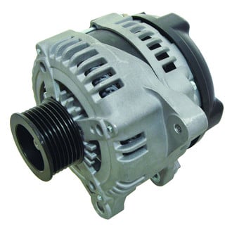 WAI Global® - Alternator