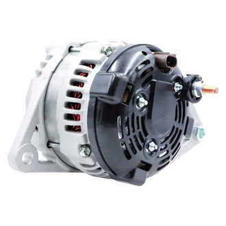 WAI Global® - Alternator