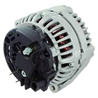 WAI Global® - Alternator