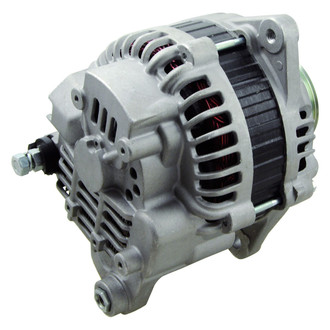 WAI Global® - Alternator
