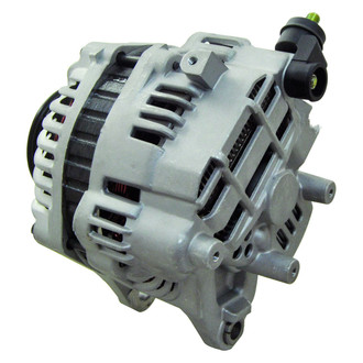 WAI Global® - Alternator