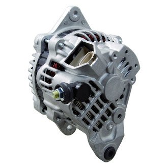 WAI Global® - Alternator