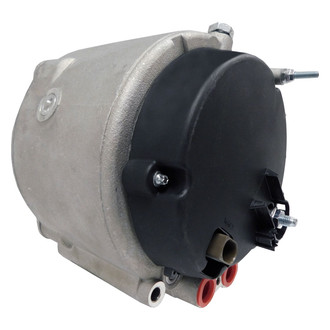 WAI Global® - Alternator