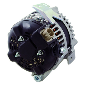 WAI Global® - Alternator
