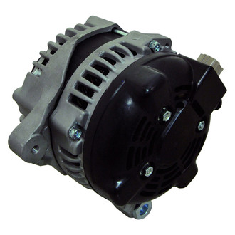 WAI Global® - Alternator