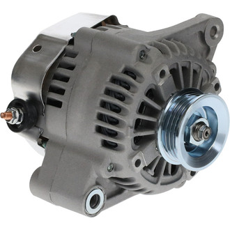 WAI Global® - Alternator