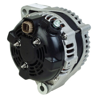 WAI Global® 11090N - Alternator