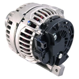 WAI Global® - Alternator