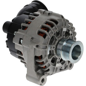 WAI Global® - Alternator