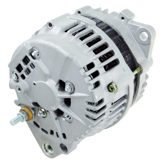 WAI Global® - Alternator