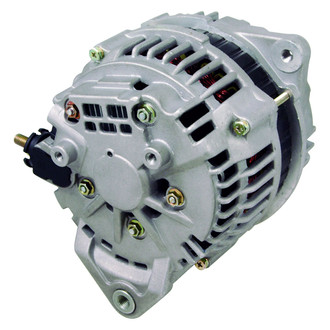 WAI Global® - Alternator