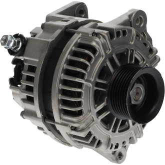 WAI Global® - Alternator