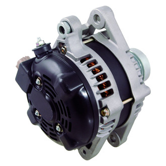WAI Global® - Alternator