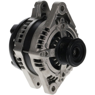 WAI Global® - Alternator