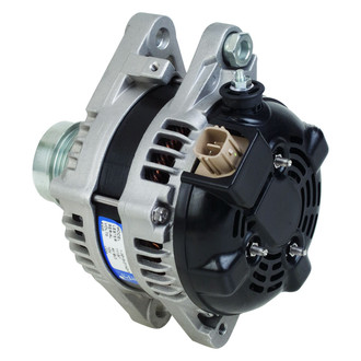 WAI Global® - Alternator