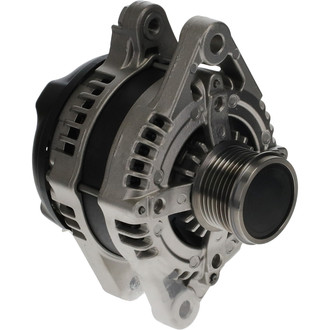 WAI Global® - Alternator