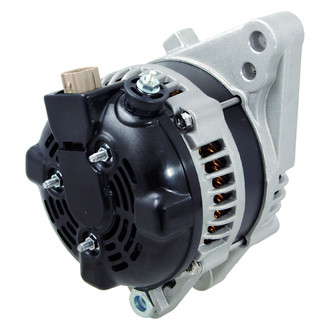 WAI Global® - Alternator