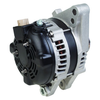 WAI Global® - Alternator