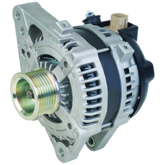 WAI Global® - Alternator