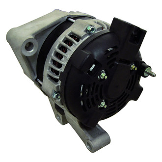 WAI Global® - Alternator